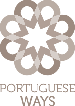 Portuguese Ways | Termos
